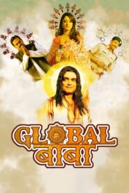 Global Baba 2016 on netflix