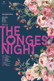 The Longest Night 2023 on netflix