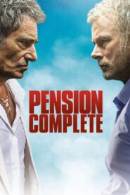 French Cuisine 2015 on netflix