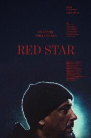 Red Star 2020 on netflix