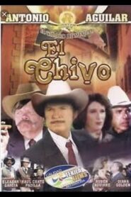 El chivo 1992 on netflix