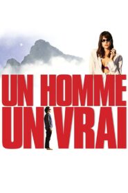 A Man, a Real One 2003 on netflix