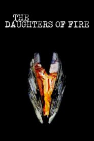 The Daughters of Fire 2018 on netflix