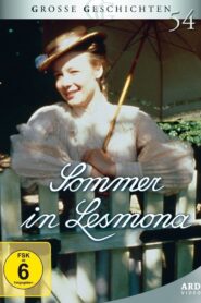 Sommer in Lesmona 1988 on netflix