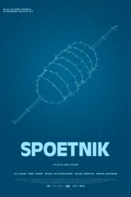 Spoetnik 2015 on netflix