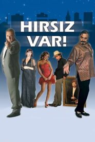 Robbery Alla Turca 2005 on netflix