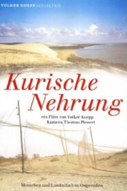 Kurische Nehrung 2001 on netflix