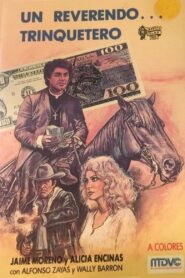 Un reverendo trinquetero 1983 on netflix