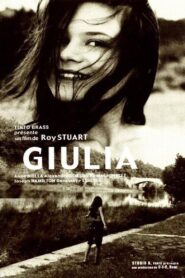 Julia 1999 on netflix