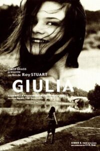 Julia 1999 on netflix