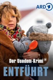 Der Usedom-Krimi – Entführt 2021 on netflix
