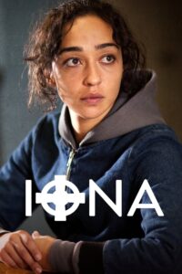 Iona 2015 on netflix