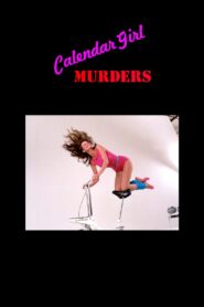 Calendar Girl Murders 1984 on netflix