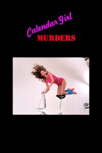 Calendar Girl Murders 1984 on netflix