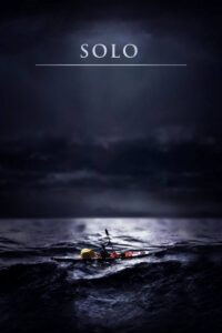 Solo 2008 on netflix