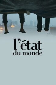 The State of the World 2007 on netflix
