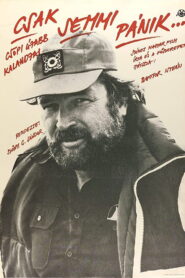 Do not Panic, Major Kardos 1982 on netflix