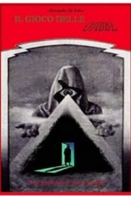 The Game of Shadows 1991 on netflix