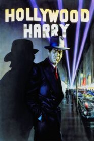 Hollywood Harry 1986 on netflix