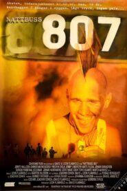 Night Bus 807 1997 on netflix