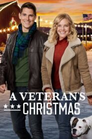 A Veteran’s Christmas 2018 on netflix