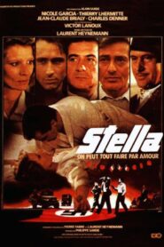 Stella 1983 on netflix