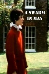 A Swarm in May 1983 on netflix