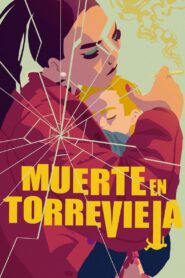 Death in Torrevieja 2023 on netflix