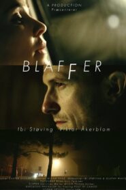 Blaffer 2021 on netflix