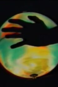 When I Put My Hands on Your Body 1989 on netflix