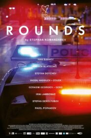 Rounds 2019 on netflix