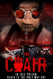 The Chair 2016 on netflix