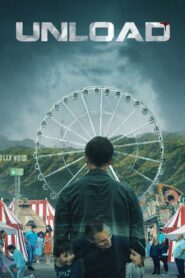 Unload 2023 on netflix