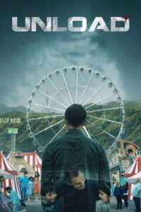 Unload 2023 on netflix