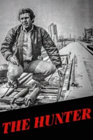 The Hunter 1980 on netflix