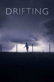 Drifting 2020 on netflix