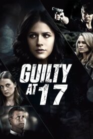 Guilty at 17 2014 on netflix
