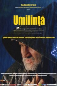 Umilință 2011 on netflix