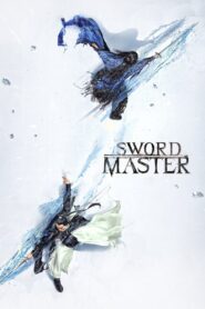 Sword Master 2016 on netflix