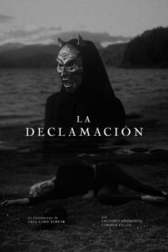 Declamation 2022 on netflix
