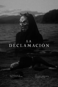 Declamation 2022 on netflix