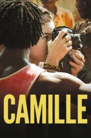 Camille 2019 on netflix