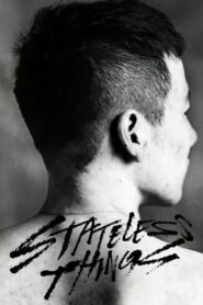 Stateless Things 2012 on netflix