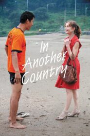 In Another Country 2012 on netflix