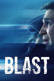 Blast 2022 on netflix