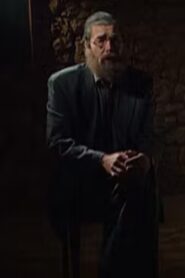 Carlos: Terrorist Without Borders 1997 on netflix