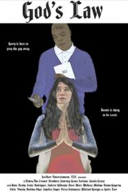 God’s Law 2018 on netflix