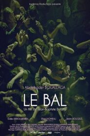 Le bal 2019 on netflix