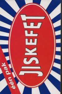 Jiskefet – Een Pak 2001 on netflix