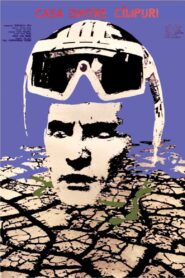 The House Between the Fields 1980 on netflix